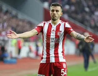 Cimbom’dan yerli harekatı