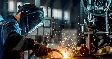 Asgari ücrette yeni gelişme! Asgari ücrete 250 liralık katkı sağlayacak