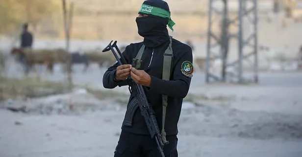 ABD basını Washington’ın Hamas’a teklifini yazdı! Trump’ın İsrail açıklamasının arka planı…