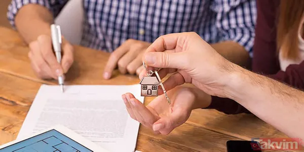 Başvuruda, Tc Kimlik Fotokopisi, Şehit Aileleri, Harp Ve Vazife Malulleri İle Dul Ve Yetimlerden "Hak Sahipliği Belgesi", Engellilerden Engelli Ve Yaşlı...