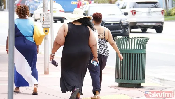 🔴Önce Su İçin: ◻Açlık Hissi Geldiğinde Önce Bir Bardak Su İçin. ◻Susuzluk Çoğu Zaman Açlıkla Karıştırılır.