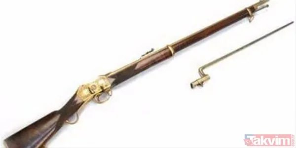 Sultan Abdülhamid'in salgın öngörüsü corona virüs ile yeniden canlandı! 2.Abdülhamid'den Pasteur'e... - 26