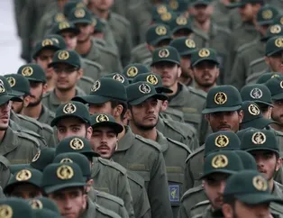 İran şokta! Muceddemi öldürüldü!