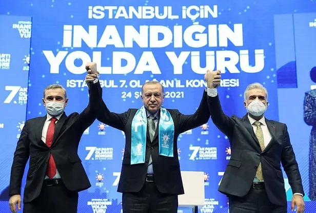gecmiste-saadet-partisinde-gorev-yapan-fahri-sahin-servet-yazici-ve-omer-faruk-gunday-ak-parti-istanbul-il-yonetim-kurulunda-1614204506406.jpeg