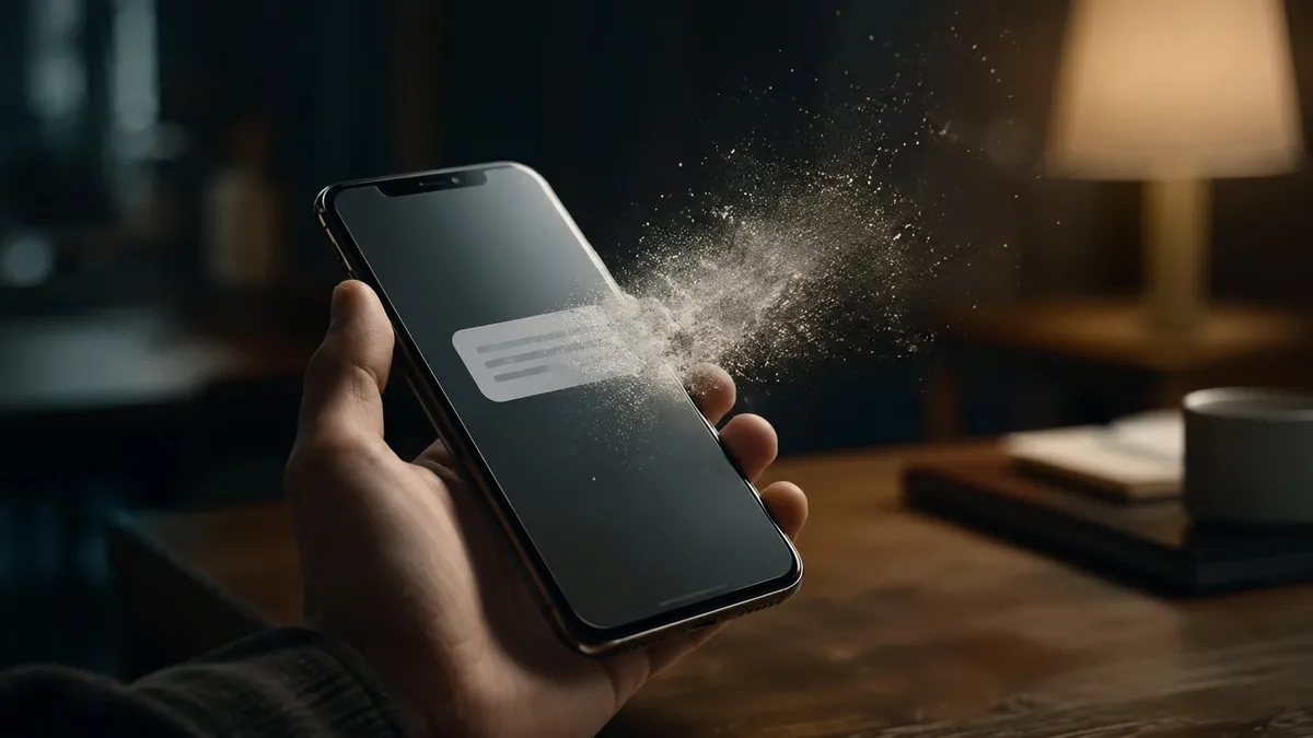 whatsapptan-yeni-ozellik-1781702203459.jpeg Whatsapp'tan yeni özellik! Tek görüntülemelik metin mesajı geliyor-3