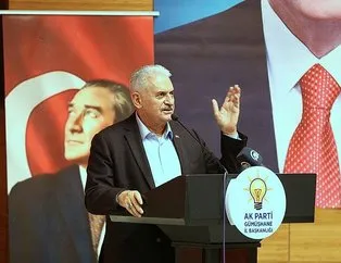 Kılıçdaroğlu’na helalleşme göndermesi