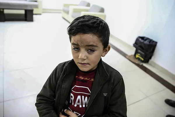 ermenistanin-fuze-saldirisinda-evleri-yikilan-genceli-turkleruniversiteyurdunda-kaliyor-1603302309669.jpg Ermenistan'ın füze saldırısında evleri yıkılan Genceli Türkler, üniversite yurdunda kalıyor-2