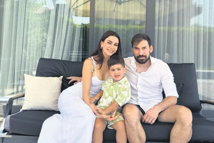 İstanbul’dan ’gö’çe’cek’ler