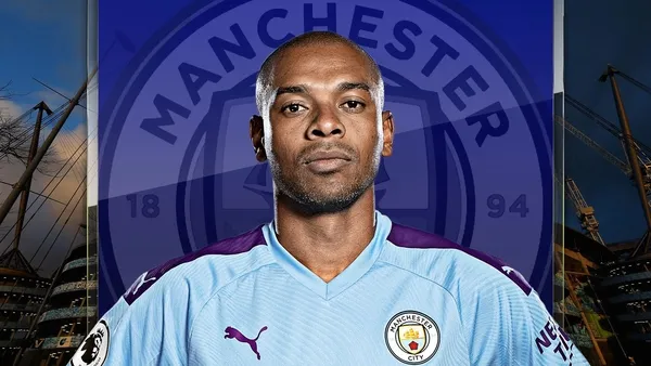 Galatasaray’a dünya yıldızı: Fernandinho için olumlu yanıt alındı