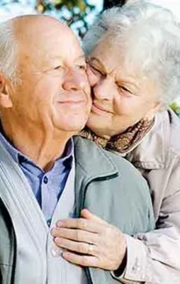 Bakan Müezzinoğlu'ndan promosyon açıklaması