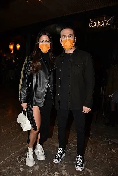 demet-ozdemir-ve-oguzhan-koc-ayriliginda-soke-eden-sahte-iliski-iddiasi-reklam-icin-1640641189960.jpeg Demet Özdemir ve Oğuzhan Koç ayrılığında şoke eden sahte ilişki iddiası! Reklam için...-2