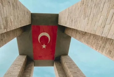 18 Mart ne günü? Çanakkale Zaferi’nin kaçıncı yıl dönümü? 18 Mart’ta ne oldu, anlam ve önemi nedir?