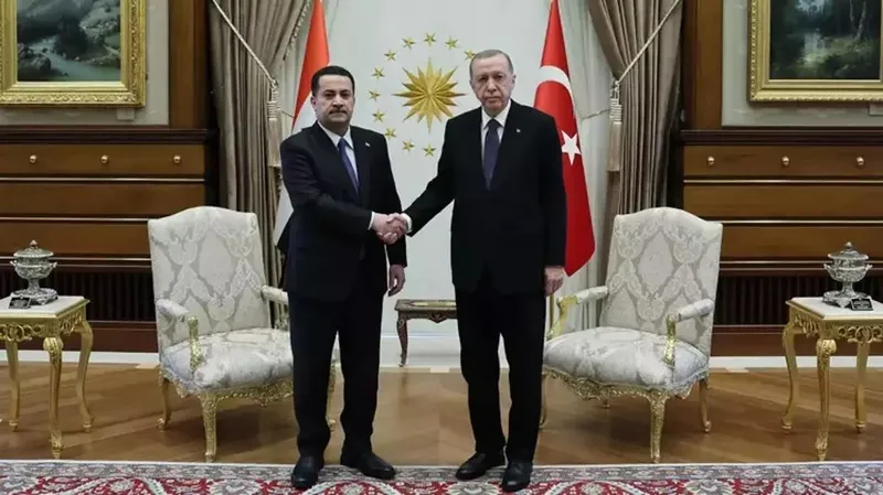 irak-basbakani-sudaniden-baskan-erdoganin-ziyaretine-iliskin-aciklama-gelir-gecer-turden-bir-ziyaret-olmayacak-1713560454587.jpeg Irak Başbakanı Sudani'den Başkan Erdoğan'ın ziyaretine ilişkin açıklama: 'Gelir geçer türden bir ziyaret' olmayacak-5
