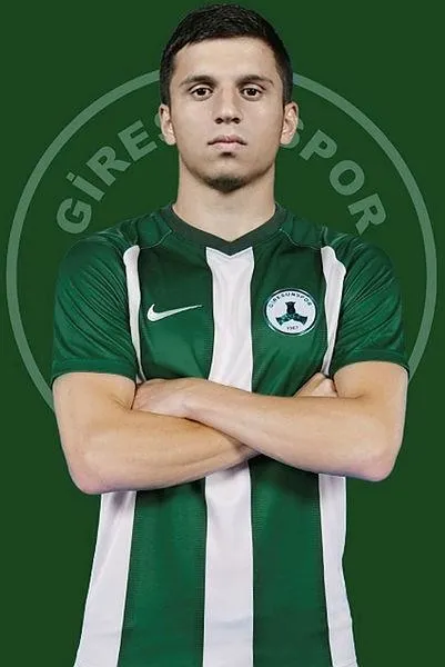 Barış Alper Yılmaz ameliyat olacak (Yurttan ve dünyadan spor gündemi)-3