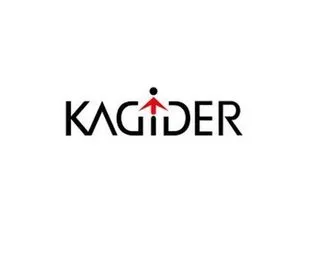 Kadınlar sahaya indi