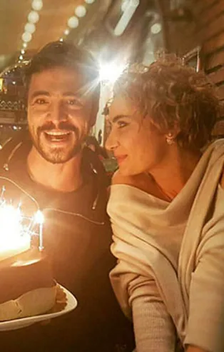 İsmail Küçükkaya'ya sessiz kalan CHP ve malum medyanın Sıla olayına ikiyüzlü tepkisi