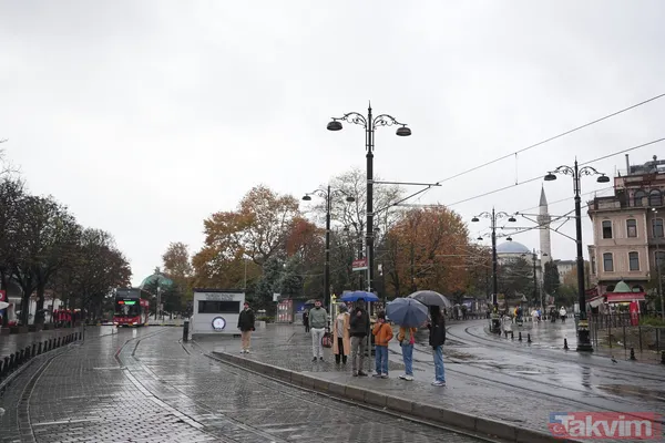 Mustafa Kemal Atatürk vefatının 86’ncı yıl dönümünde saygıyla anılıyor! | 81 ilde 9'u 5 geçe hayat durdu - 18