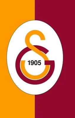 G.Saray’a ceza şoku