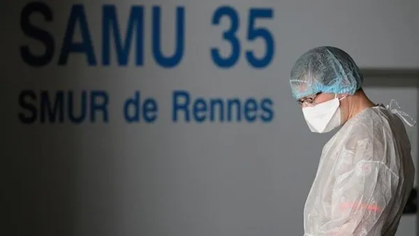 Coronavirüs tansiyonu düşürüyor-6