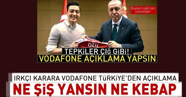 Irkçı karara sessiz kaldılar