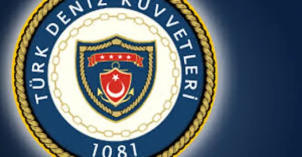 İŞKUR son dakika iş ilanları - 2019 İŞKUR Deniz Kuvvetleri Komutanlığı lise mezunu işçi alım başvuru şartları