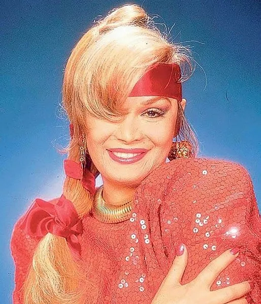 Bergen filmi ne zaman vizyona girecek? Bergen filmi oyuncuları kimler, unutulmaz hayat hikayesi nedir? Yönetmen, yapımcısı…-3