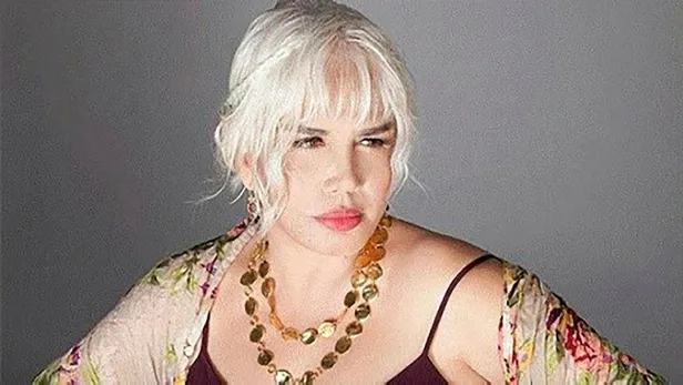 CHP'li lideri Kemal Kılıçdaroğlu, hakaretin bekçisi oldu! Sezen Aksu ve Sedef Kabaş'a destek verdi-6