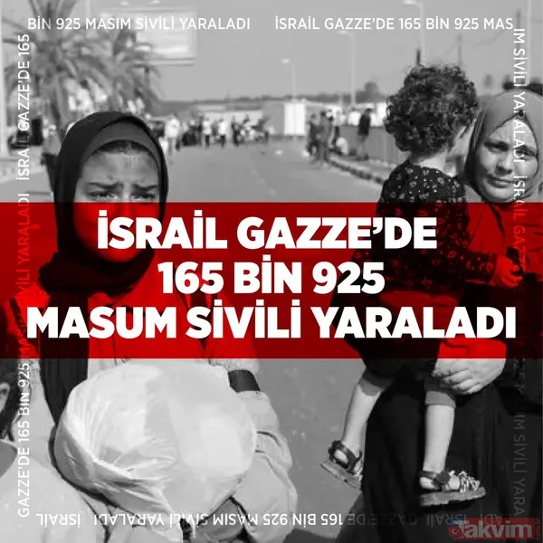 Dünyanın kilitlendiği konuşma öncesi sosyal medya yıkıldı: Filistin’in sesi Erdoğan | PalestinesVoiceErdogan - 46