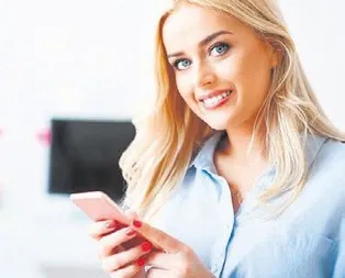 9 milyon Android telefon tehlikede! Googledan flaş karar...