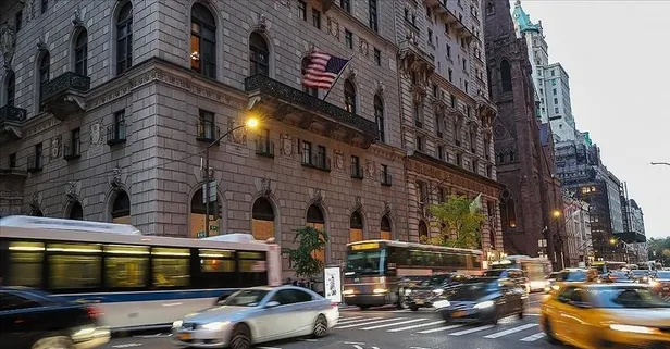 ABD'de resesyon paniği! 1981'den beri böylesi ilk kez yaşandı! Faiz artışı ne enflasyona ne ekonomiye çare oldu