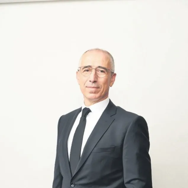 Aksa Akrilik Dowaksa’nın tamamını alıyor