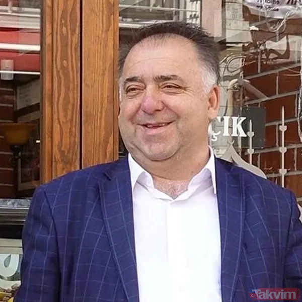 Hababam Sınıfı’nın Bacaksız’ıydı! Tuncay Akça’nın o röportajı ortaya çıktı! Münir Özkul itirafı şaşırttı! “40 gün dükkana gelip gitti” - 21