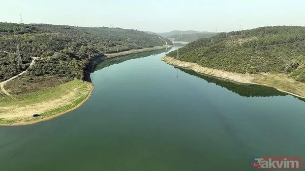 Görseller Takvim Foto Arşiv'e Aittir.