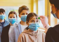 Okullar ne zaman açılacak? 1 Haziran okullarda yüz yüze eğitim başlıyor mu? Kabine kararı son dakika!