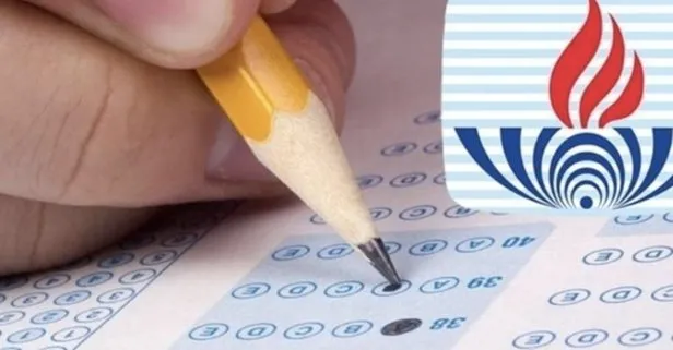 ek sinav ne zaman iste aol ek sinav