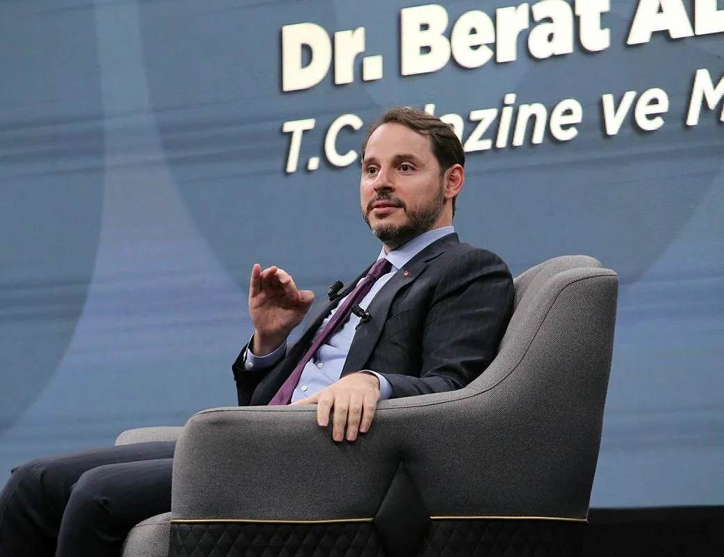 Albayrak neden hâlâ hedefte?