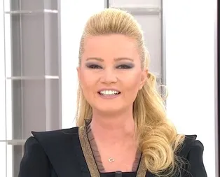 Müge Anlı’da bugün yaşananlar!