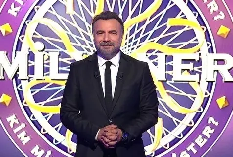 Orhan Veli Kanık’ın üçüncü kıtası mürekkebi dağıldığı için tam olarak okunmayan şiiri hangisidir?