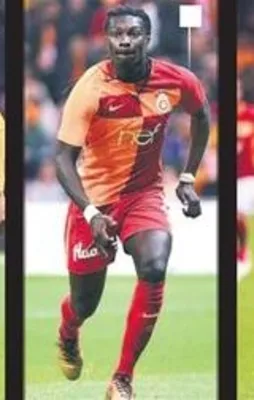 Yenilginin faturası onlara çıkıyor