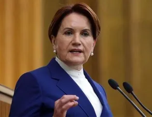 Akşener’in Osmanlı ve İslam karşıtı politikası