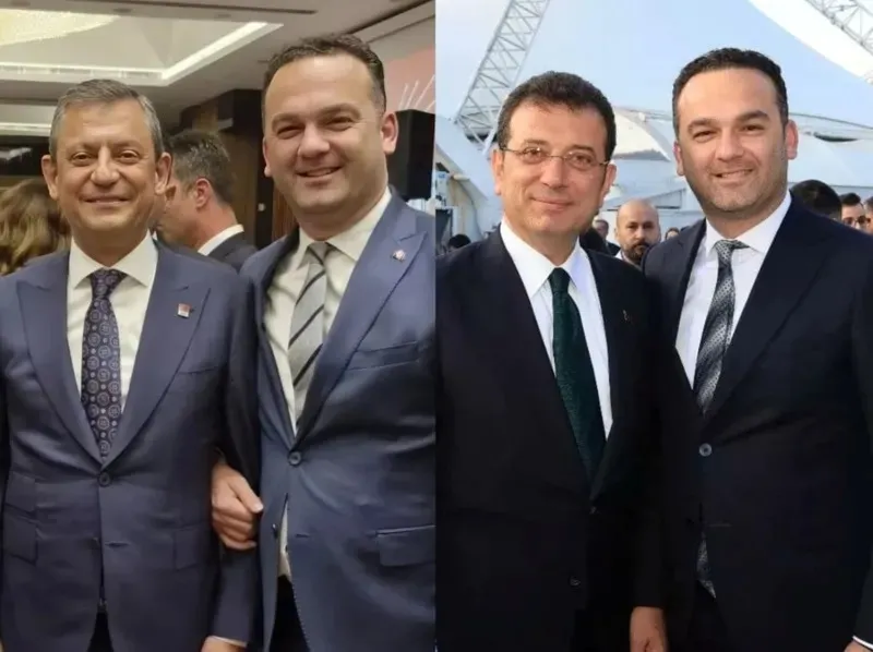 Çocuğa karşı cinsel tacizden suçlanıyordu: Hasbi Dede 12 Mart’ta hakim karşısına çıkacak-4