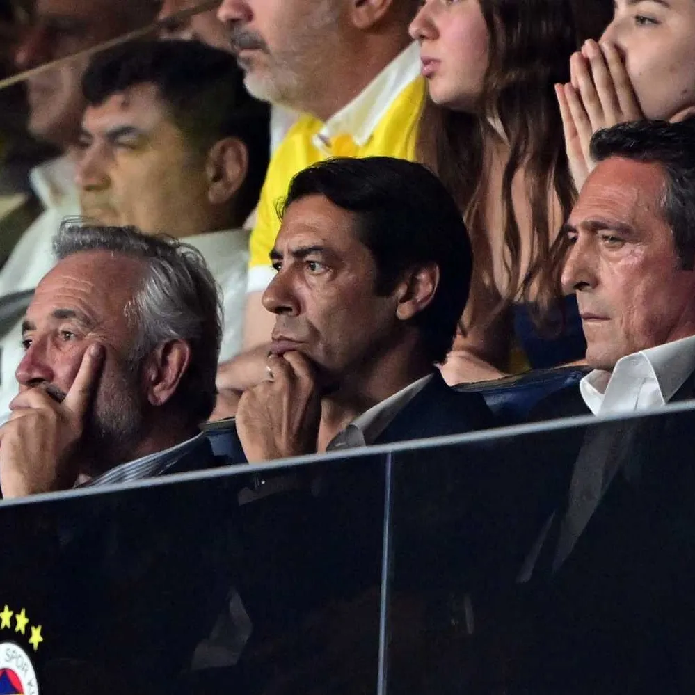 Benfica’nın kader maçı