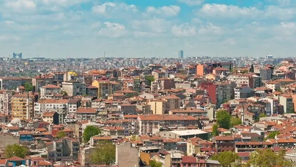 İmar Barışı'nda tarih belli oldu! İmar Barışı ne zaman çıkıyor?-7
