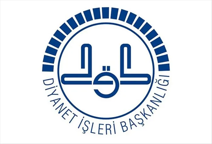 diyanet-isleri-baskanligi-sofor-alimi-basvurulari-basladi-mi-dib-personel-alimi-sartlari-neler-diyanet-persone-1701427949787.jpg