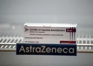 Dünya Sağlık Örgütünden AstraZenecanın Oxford Üniversitesiyle birlikte ürettiği Kovid-19 aşısıyla ilgili flaş açıklama