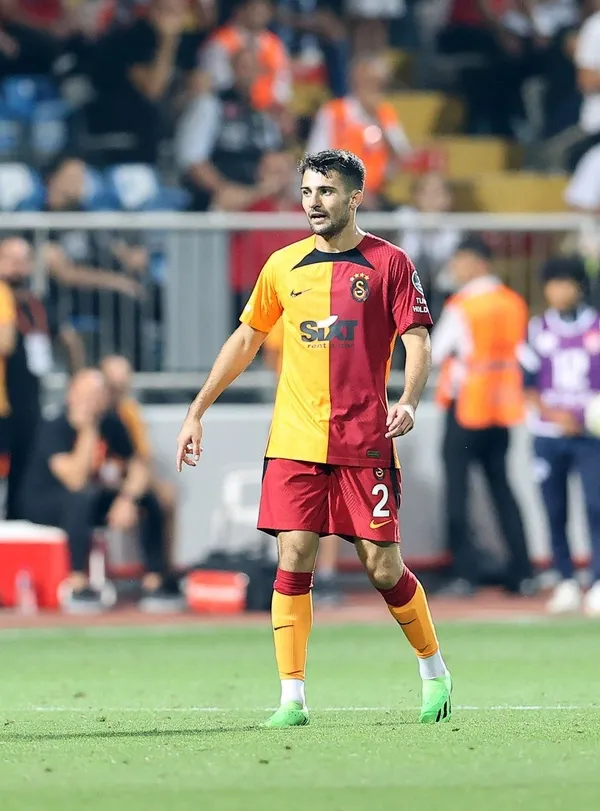 son-dakika-galatasarayda-kerem-akturkoglu-sov-kasimpasayi-3-golle-gectiler-1662924476771.jpeg