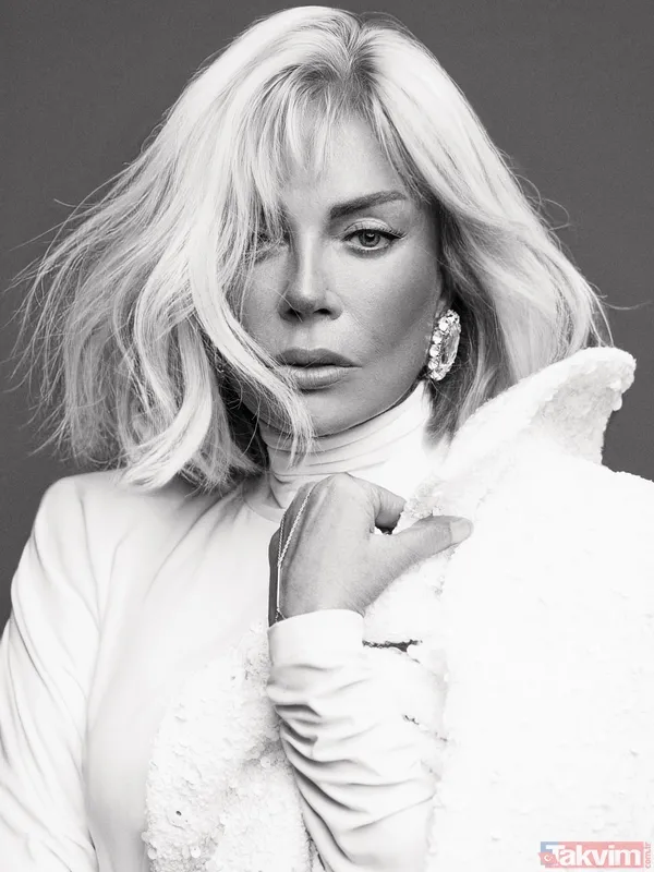 Haldun Dormen’e en acı veda! Duayen sanatçı 97 yaşında hayata gözlerini yumdu: Ünlülerden hüzne boğan taziye mesajları - 16