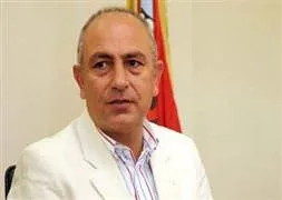 Galatasaray için şok sözler!