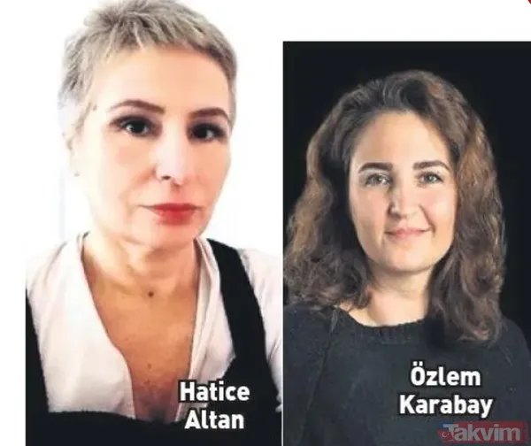 CHP’li belediye tiyatrosunda baskı ve kıyım! Skandalın aktörü: Levent Üzümcü! - 3