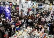 Yeni tip koronavirüs Kovid-19 tedbirleri kapsamında fuarlar ertelendi